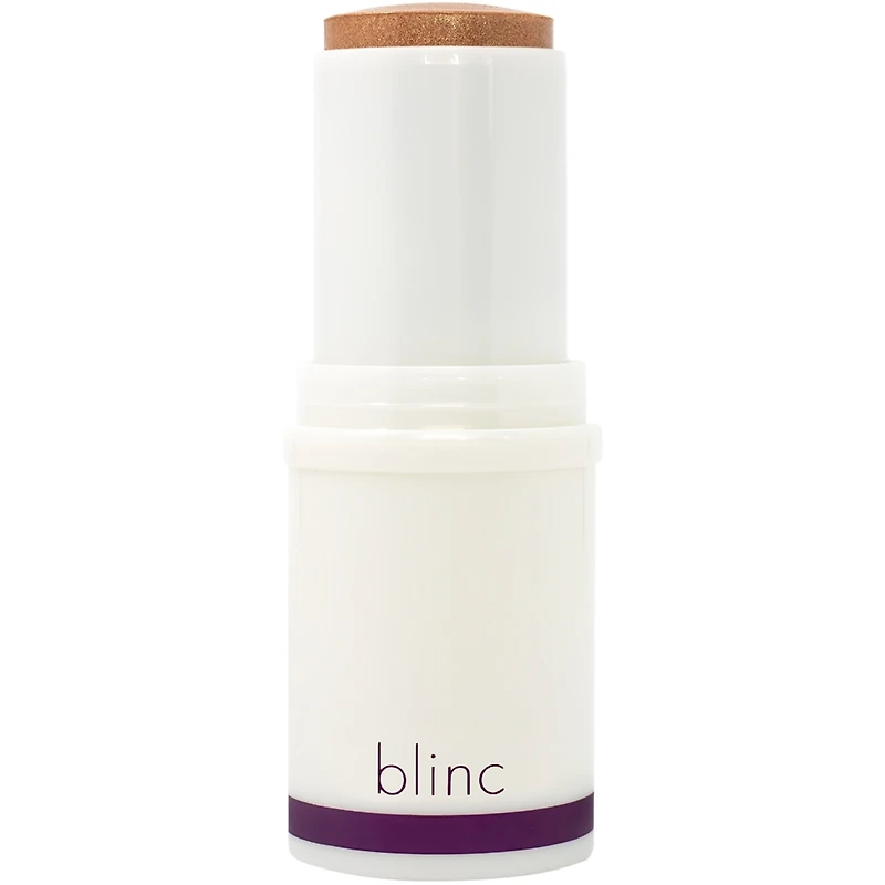 Glow and Go Face & Body Cream Stick Highlighter