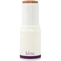 Glow and Go Face & Body Cream Stick Highlighter