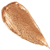 Glow and Go Face & Body Cream Stick Highlighter