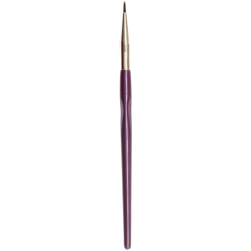 Pinceau Eyeliner