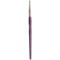 Pinceau Eyeliner