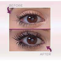 Base Pour Cils