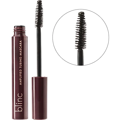 Mascara Amplified