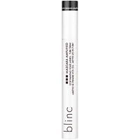 Mascara Amplified