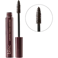Mascara Amplified
