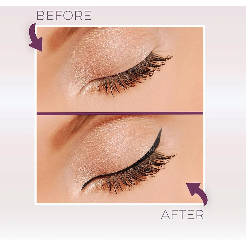 Liquid Eyeliner Pen