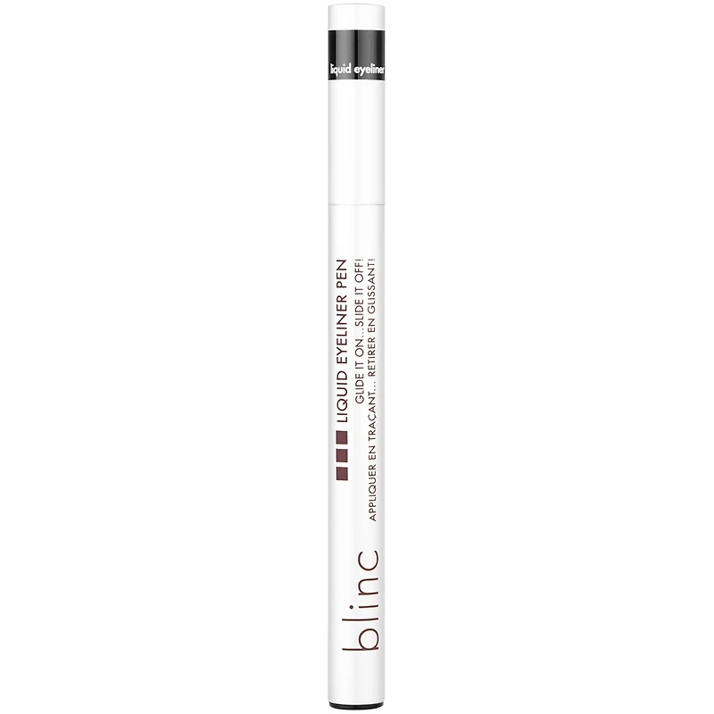 Liquid Eyeliner Pen