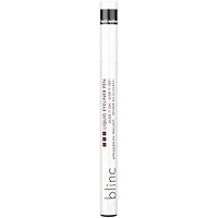 Liquid Eyeliner Pen