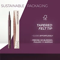 Liquid Eyeliner Pen