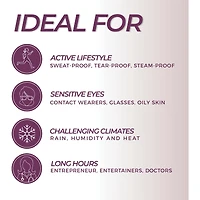Liquid Eyeliner Pen