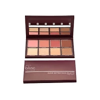 Glow Getter Face Palette