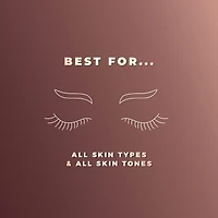 Glow Getter Face Palette