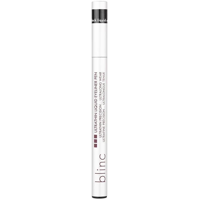 Ultrathin Liquid Eyeliner Pen