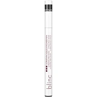 Ultrathin Liquid Eyeliner Pen