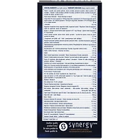 FOCUS factor Extra Strength