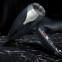 GHD HELIOS