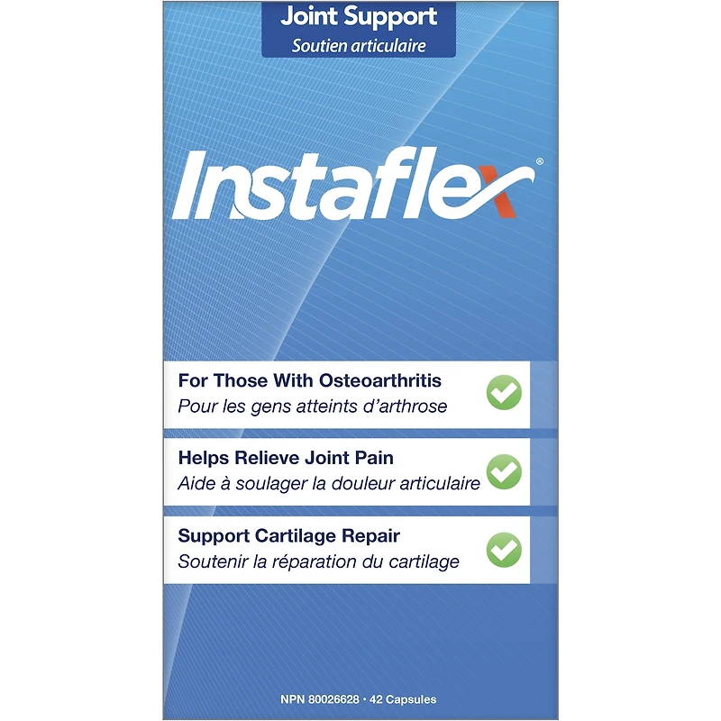 Joint Support