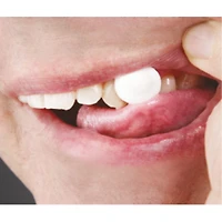 XyliMelts Adhering Pastilles Mild Mint Falvour
