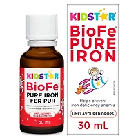 BioFe Fer Pur