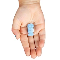 StarMulti Multinutrient Chewables