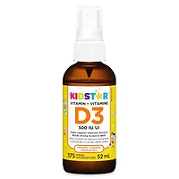 Vitamine D3