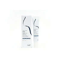 Calming Glacial Leave-in Scalp Serum
