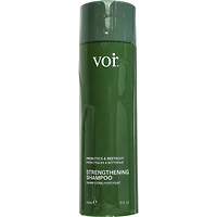 Shampooing Fortifiant