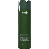 Après-shampooing Fortifiant