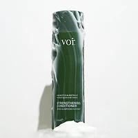 Après-shampooing Fortifiant