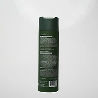 Après-shampooing Fortifiant