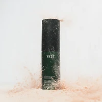 Shampooing Sec Volumisant & Après-shampooing