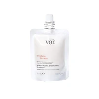 Trousse D'Hydratation Nomade