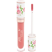 CEO of Lip Gloss: HBIC (Rosy Pink)