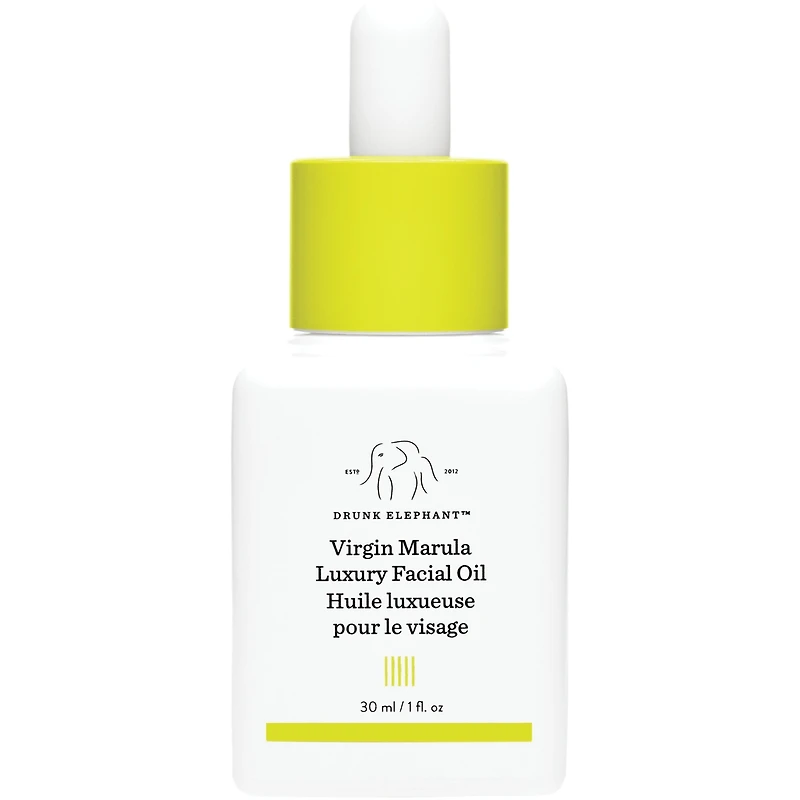 Vaporisateur démêlant Wild Marula