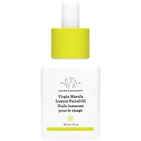 Vaporisateur démêlant Wild Marula