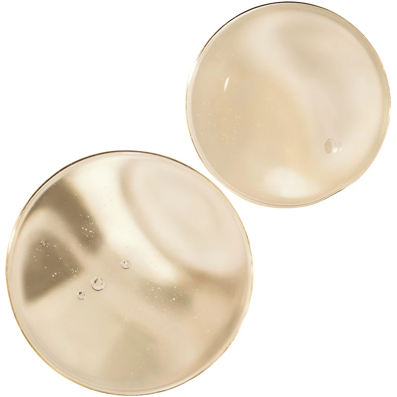 Vaporisateur démêlant Wild Marula
