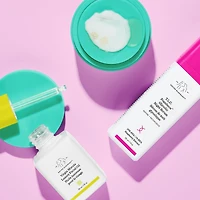Vaporisateur démêlant Wild Marula
