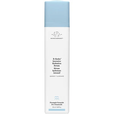 B-Hydra™ Intensive Hydration Serum