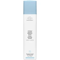 Sérum hydratant intensif B-Hydra™
