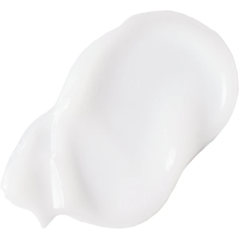 Sérum hydratant intensif B-Hydra™