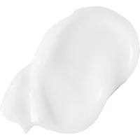 Sérum hydratant intensif B-Hydra™