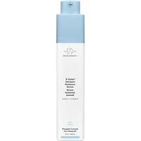 Sérum hydratant intensif B-Hydra™