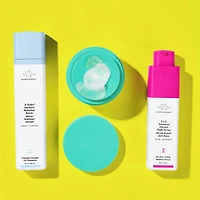 B-Hydra™ Intensive Hydration Serum
