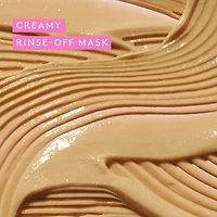 T.L.C. Sukari Babyfacial™