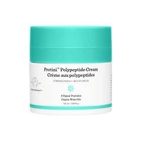 Crème aux polypeptides Protini™