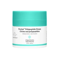 Protini™ Polypeptide Moisturizer Cream