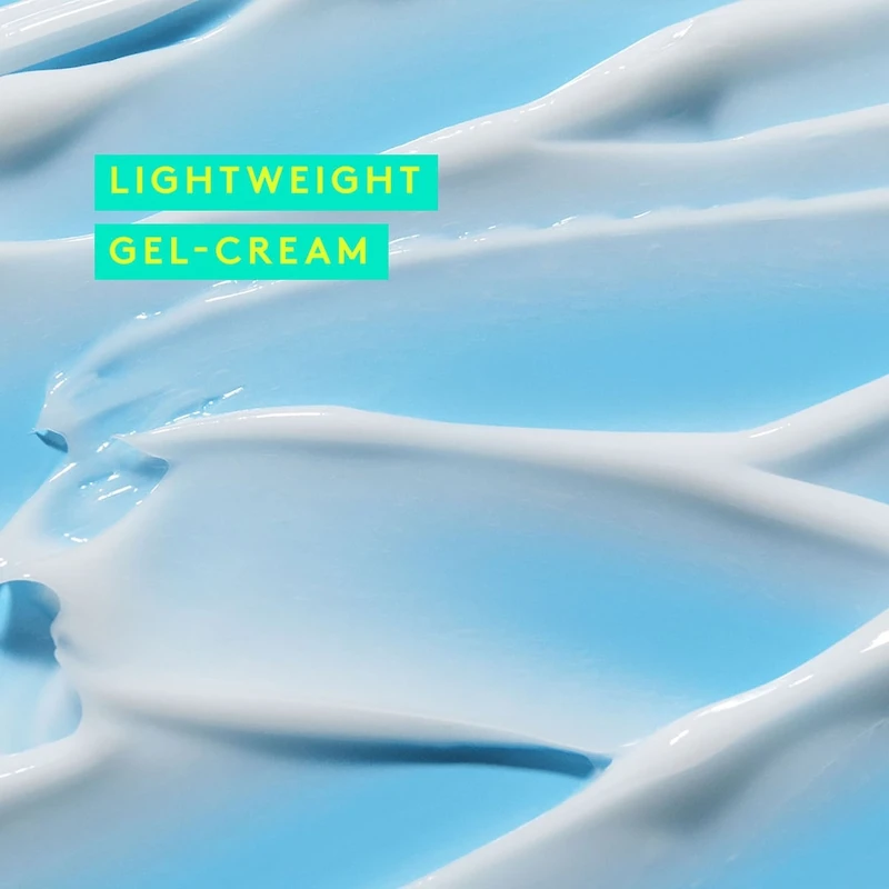 Crème aux polypeptides Protini™