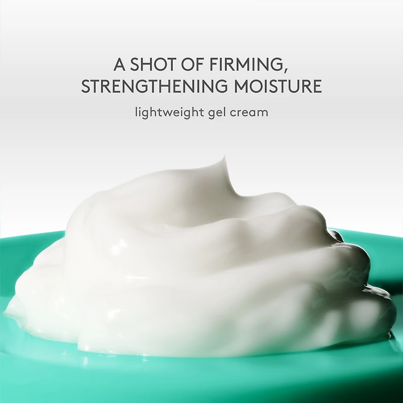 Protini™ Polypeptide Moisturizer Cream