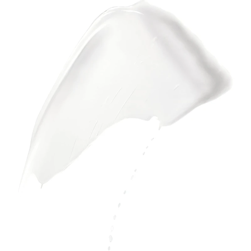 Crème aux polypeptides Protini™