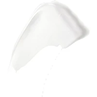 Crème aux polypeptides Protini™